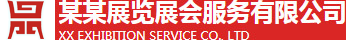 家政服务|长沙家政服务|长沙雅西德奇家政服务有限公司
